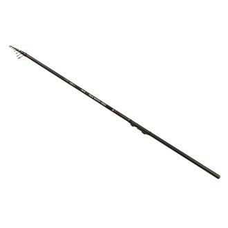 CARP EXPERT MAX2 TELEMATCH BOT