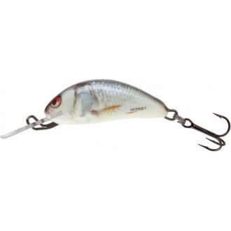 Salmo Hornet 2,5 cm S