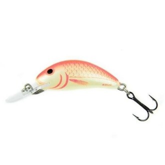 Salmo Hornet 3,5 cm, F, S