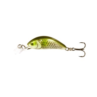 Salmo Hornet 3,5 cm, F, S