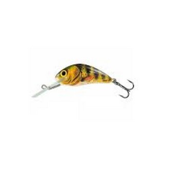 Salmo Hornet 3,5 cm, F, S