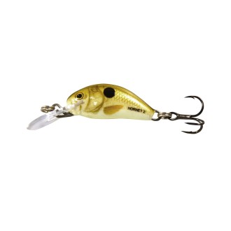 Salmo Hornet 3,5 cm, F, S