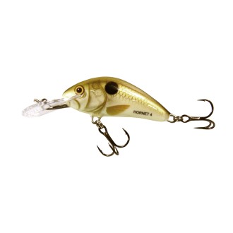 Salmo Hornet 4 cm F, S