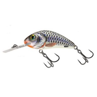 SALMO RATTLIN HORNET