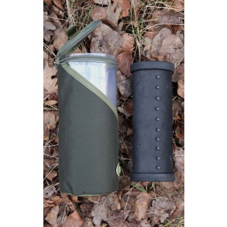Pouzdro na montáže Mivardi Premium
