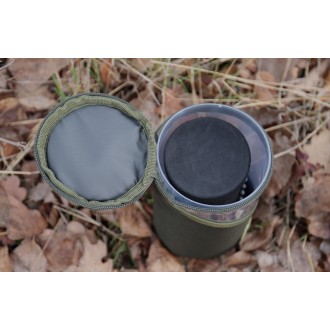 Pouzdro na montáže Mivardi Premium