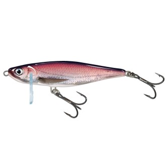 Salmo Thrill 5 cm