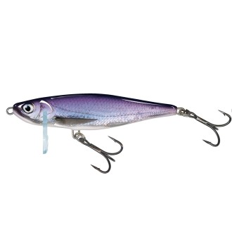 Salmo Thrill 5 cm
