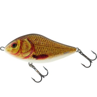 Salmo Slider 5cm, F, S