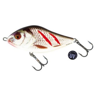 Salmo Slider 5cm, F, S