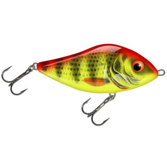 Salmo Slider 7cm, F, S