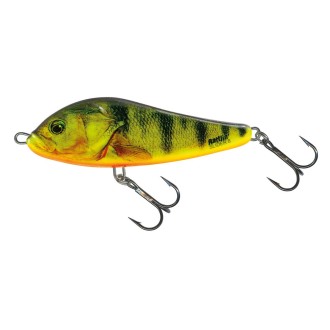 SALMO RATTLIN SLIDER