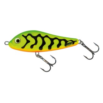 SALMO RATTLIN SLIDER