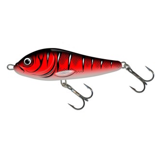 SALMO RATTLIN SLIDER