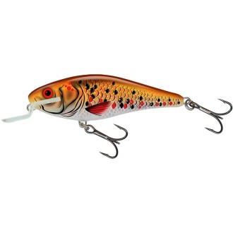 Salmo Executor 7cm, SR