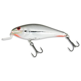 Salmo Executor 7cm, SR