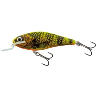 Salmo Executor 7cm, SR