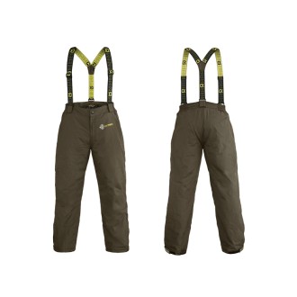 Kalhoty Delphin WinTrek