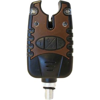 Kaprařský set Sports 3K16 3,60m 2,50-2,75lb