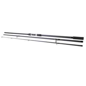 Kaprařský set Sports 3K16 3,60m 2,50-2,75lb
