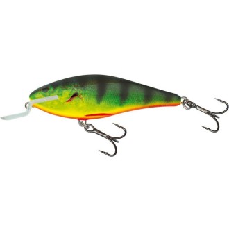 Salmo Executor 7cm, SR