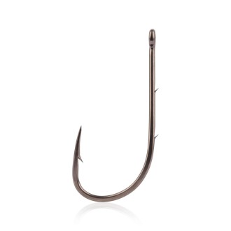 MUSTAD BAITHOLDER TITANX HÁČEK