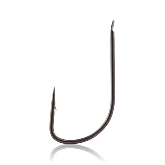 MUSTAD YAMAME TITANX HÁČEK
