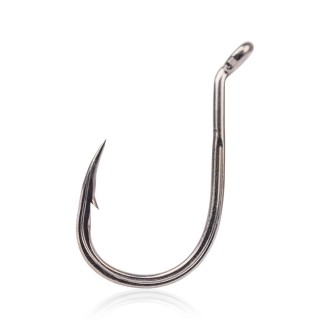 MUSTAD NOTORIOUS TITAN STEEL HÁČEK