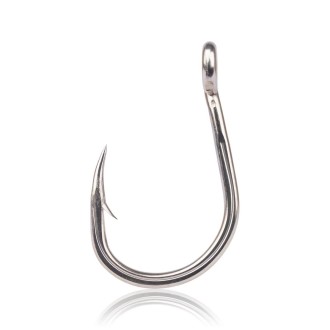 MUSTAD UNI JIGGING TITAN STEEL HÁČEK