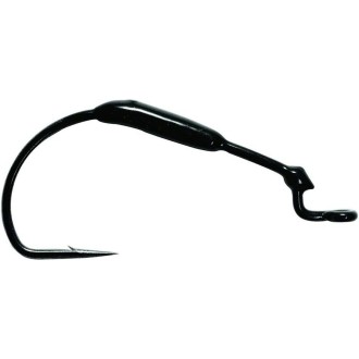 MUSTAD KVD GRIP PIN HÁČEK