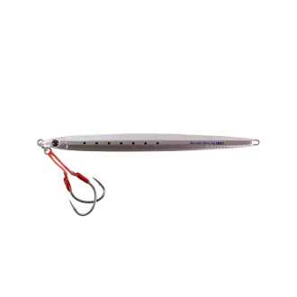 MUSTAD MEZASHI SLIM JIG PILKER