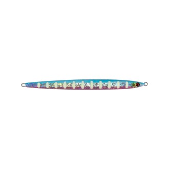 MUSTAD MEZASHI SLIM JIG PILKER