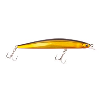 MUSTAD GONTA MINNOW WOBBLER