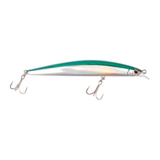 MUSTAD GONTA MINNOW WOBBLER