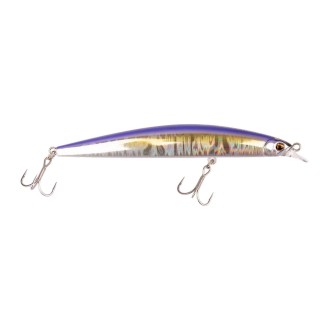 MUSTAD GONTA MINNOW WOBBLER