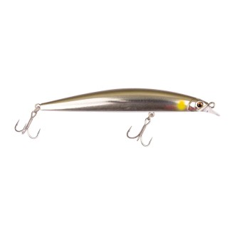 MUSTAD GONTA MINNOW WOBBLER