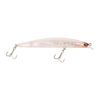 MUSTAD GONTA MINNOW WOBBLER