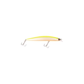 MUSTAD GONTA MINNOW WOBBLER