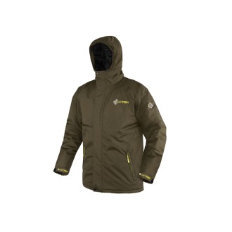 Kalhoty Delphin WinTrek