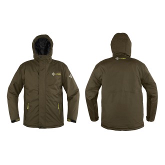 Kalhoty Delphin WinTrek