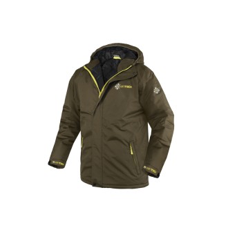 Kalhoty Delphin WinTrek