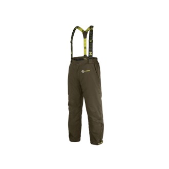 Kalhoty Delphin WinTrek
