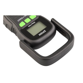 Váha Zfish Compact Scale