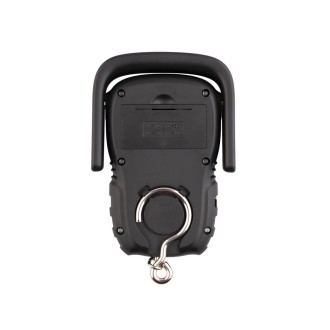 Váha Zfish Compact Scale