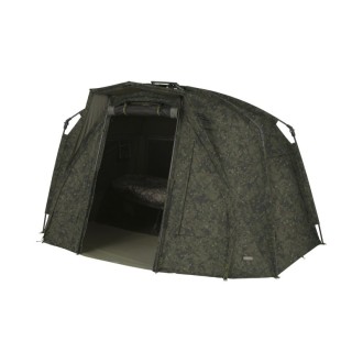 Bivak Trakker Tempest RS 100 Camo
