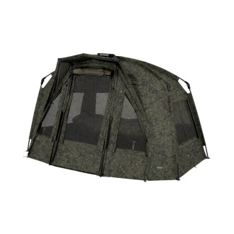 Bivak Trakker Tempest RS 100 Camo