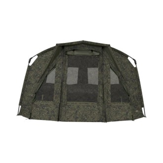 Bivak Trakker Tempest RS 100 Camo
