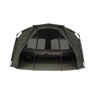 Bivak Trakker Tempest RS 100 Camo