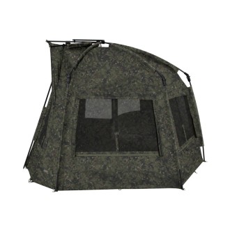 Bivak Trakker Tempest RS 100 Camo