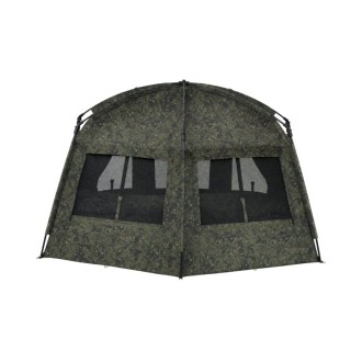 Bivak Trakker Tempest RS 100 Camo